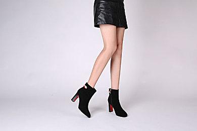 《羊蹄山之魂》团队谈游戏主题：从报仇到自我疗愈