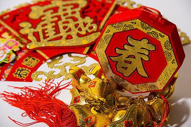 手机更新了会变卡？看完恍然大悟